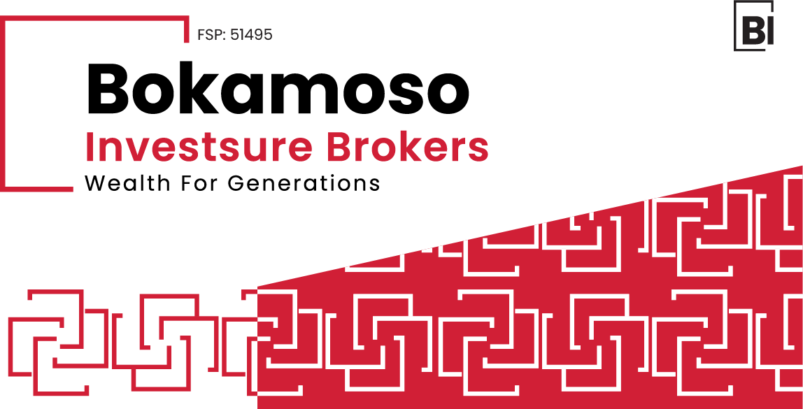 Bokamoso Investsure